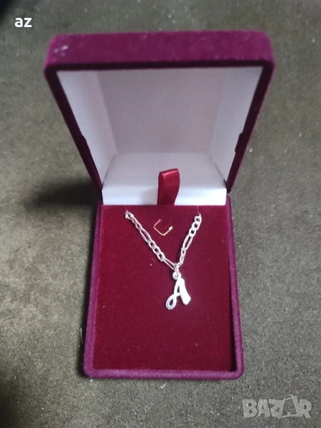 колие, снимка 1