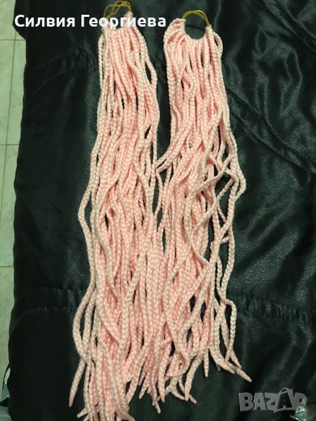 Плитки , снимка 1