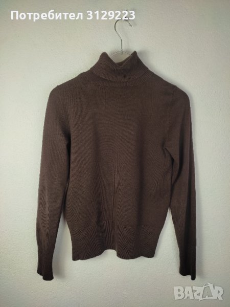 Esprit sweater M, снимка 1
