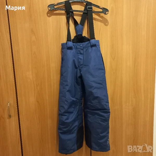 Ски гащеризон , снимка 1