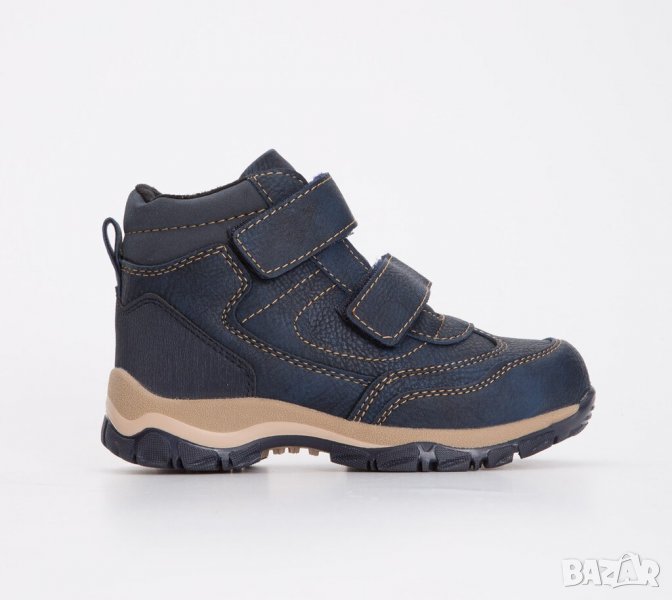 Детски зимни обувки, снимка 1