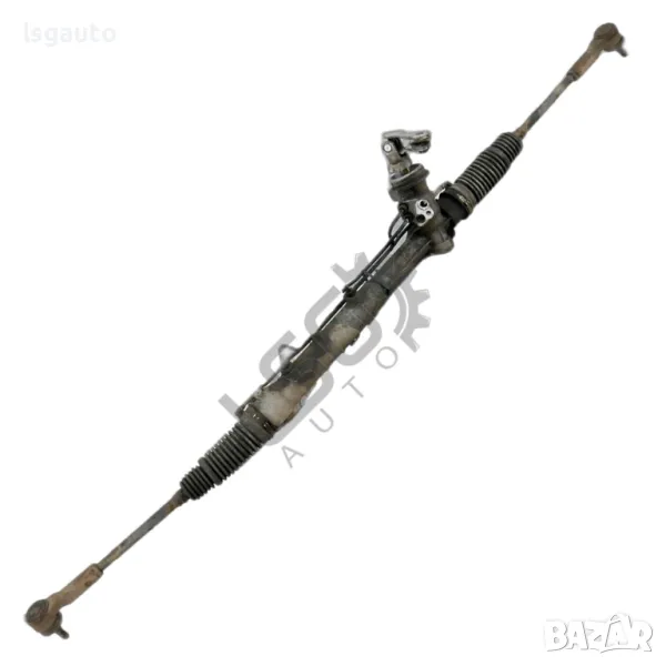 Хидравлична кормилна рейка Mazda Tribute 2000-2011 ID: 137612, снимка 1