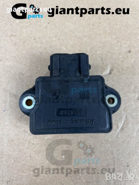 Потенциометър за БМВ е46 BMW e46 318I , 1436000, снимка 1