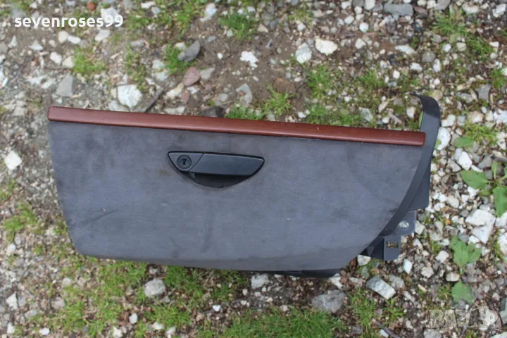 Жабка с лайсна Пежо 807 Peugeot 807 Citroen C8 Lancia Phedra  1484104077, снимка 1