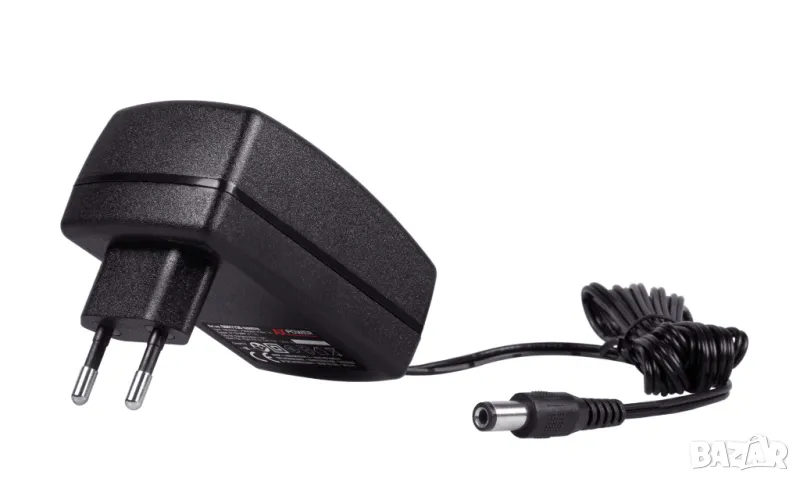 Зарядно устройство FERM AX-Power CDA1156 20V - За батерии за платформи AX и FX, снимка 1