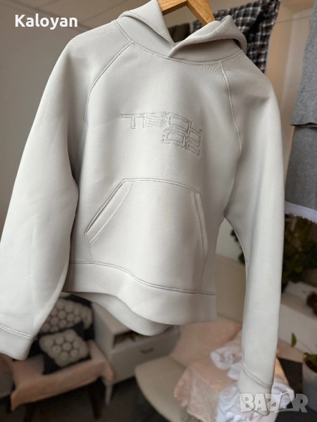 Суитшърт H&M, снимка 1