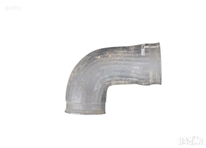 Маркуч Турбо 1.8 Бензин Ауди А4 Б5 N:7555 (2) - A3 8L - TT - VW
- 06A145832C, снимка 1