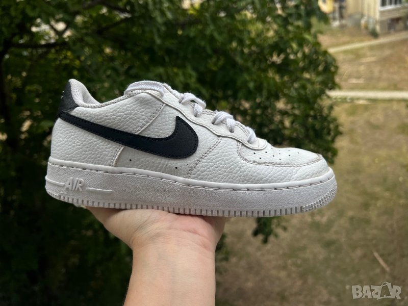 Nike Air Force 1 Low — номер 36.5, снимка 1