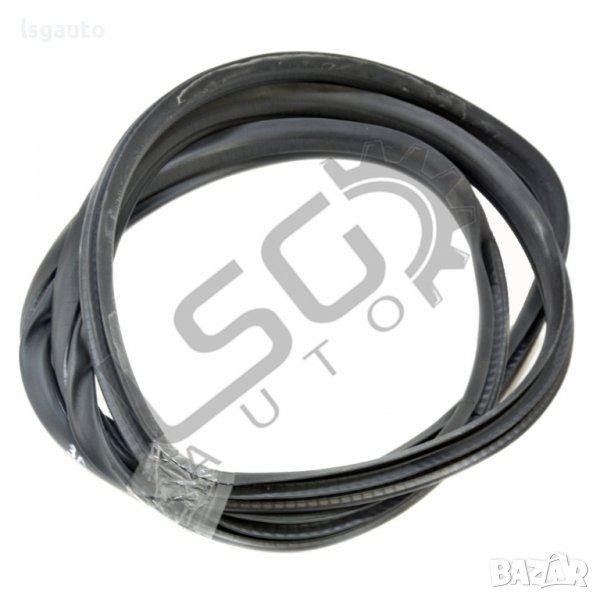 Уплътнение задна лява врата Mercedes-Benz B-Class (W245) 2005-2011 MB130622N-204, снимка 1