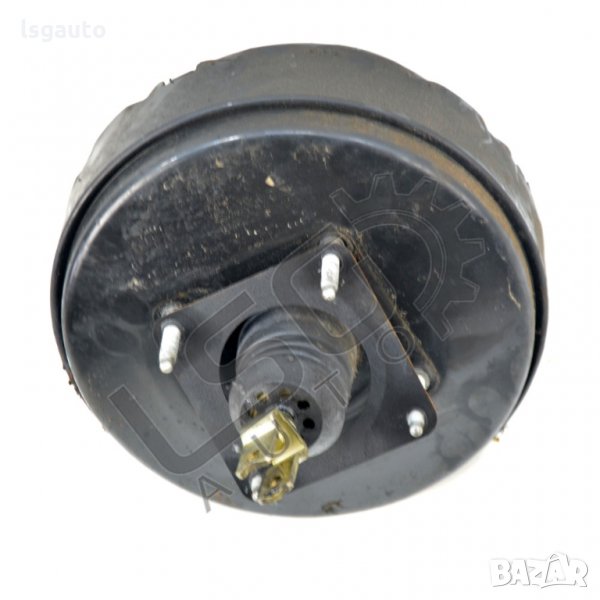 Серво усилвател Toyota Avensis II 2003-2009 TA150121N-49, снимка 1