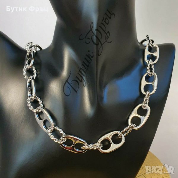 Колие ванила, снимка 1