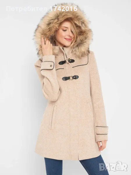 Палто Orsay, снимка 1