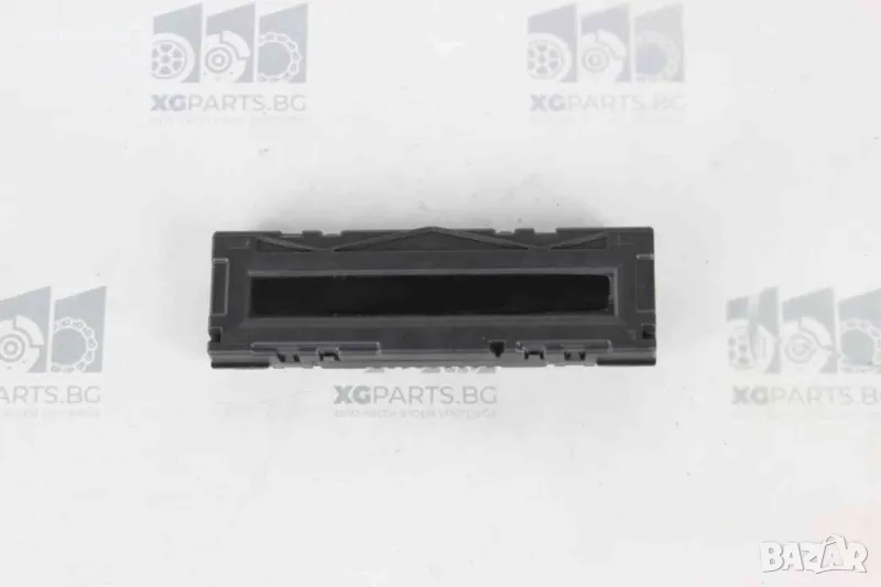  Дисплей за Opel Insignia A (2008-2013) 13233977F, снимка 1