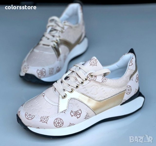 Маратонки  Guess код Br612, снимка 1