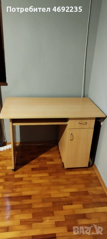 Бюро , снимка 1