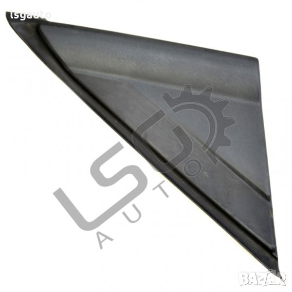 Лайсна десен калник Ford Mondeo IV 2007-2015 F260821N-141, снимка 1