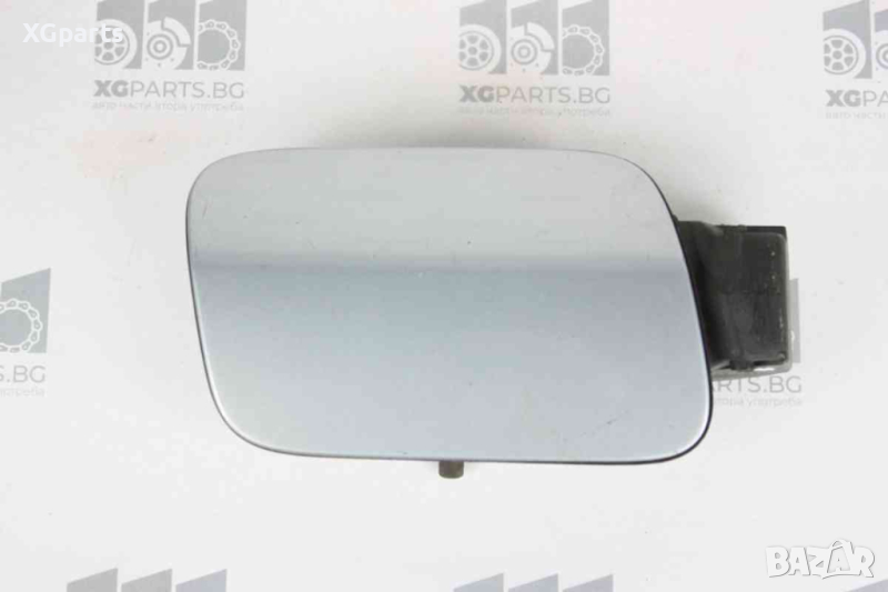 Вратичка резервоар за Audi A8 D3 (2002-2007), снимка 1