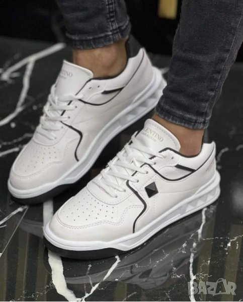 Дамски обувки Valentino , снимка 1