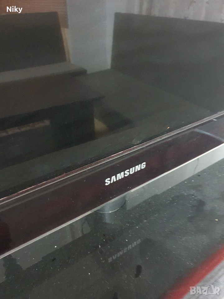 Телевизор Samsung 42инча , снимка 1