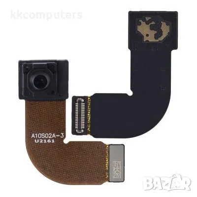 Камера 3G за Google Pixel 7 Баркод : 350998, снимка 1