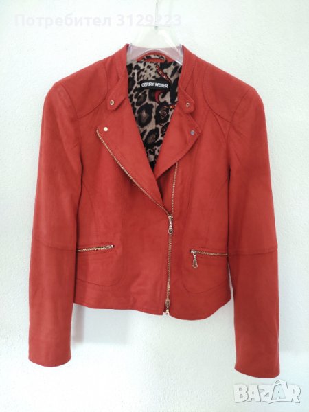 Gerry Weber jacket M, снимка 1