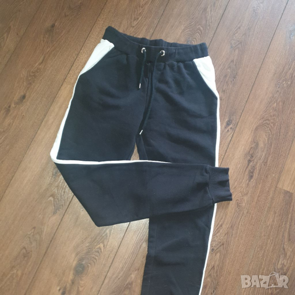 Alexander Wang  долнище М/Л, снимка 1