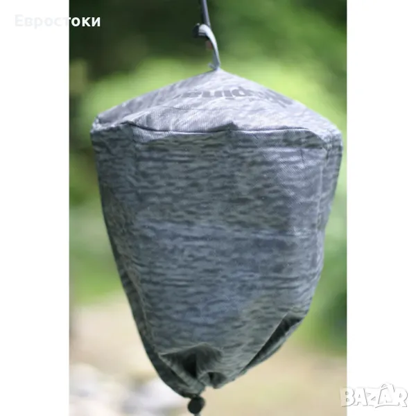 Плашила против оси и стършели -  WASPINATOR - 2 броя Waspinator използва , снимка 1