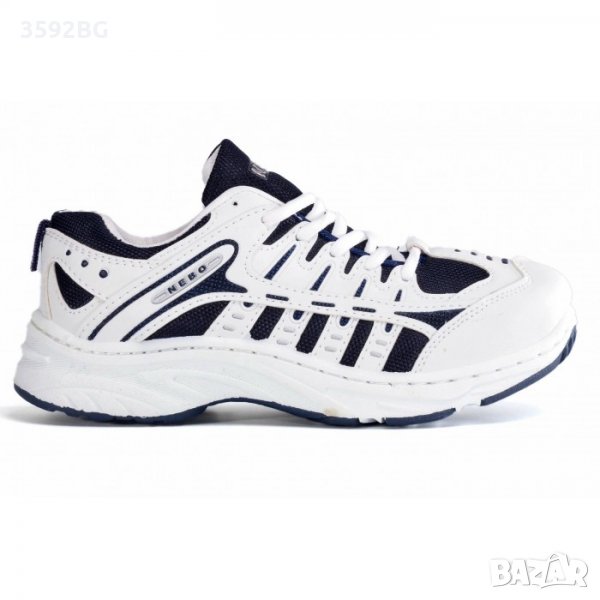 Маратонки Nebo 2813, снимка 1