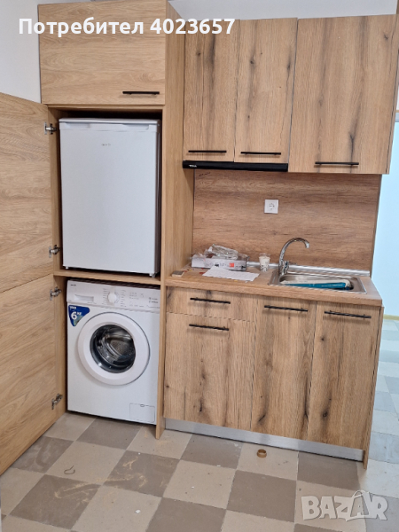 Квартири, Стаи под наем, снимка 1