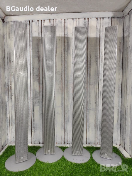 Canton CD-100 ПрОмО Цена , снимка 1