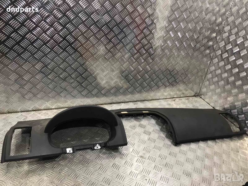 Арматурно табло VW Polo 2004г., снимка 1