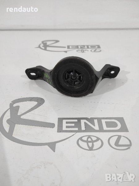 Преден ляв високоговорител Toyota Rav4 2005-2013 86160-42130, снимка 1