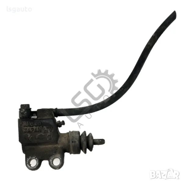 Долна помпа съединител Nissan X-Trail I 2001-2007 ID: 143600, снимка 1