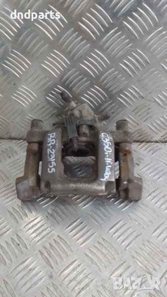 Спирачен апарат Mercedes C350i W204 2011г.(заден десен)	, снимка 1