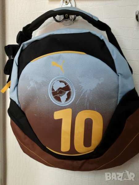 Puma! Нова,оригинал с етикет , снимка 1