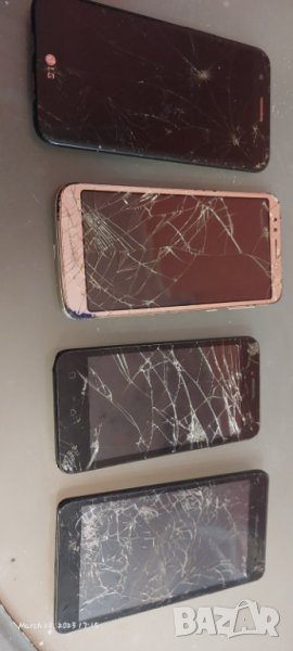 Телефони за ремонт или части, снимка 1