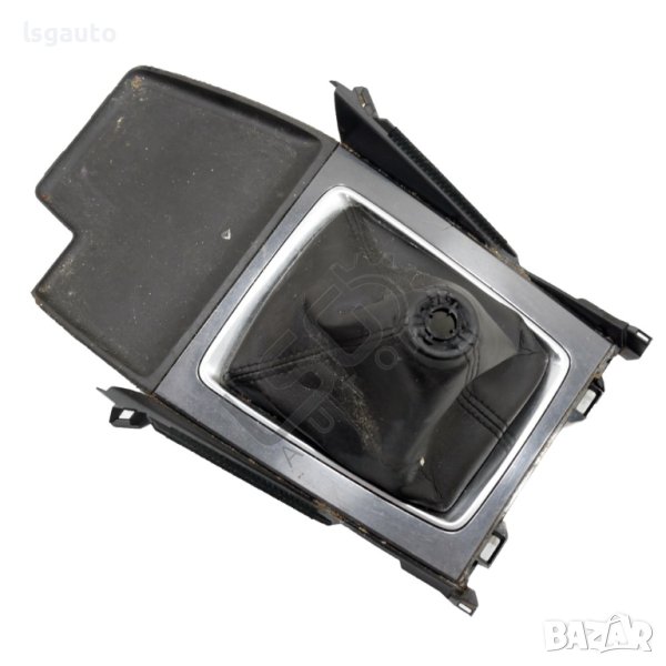 Конзола около скоростен лост Mazda 6 Estate (GJ, GL) 2013-2019 ID:111319, снимка 1