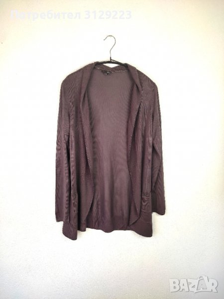 JBC cardigan M , снимка 1