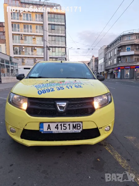 Продава, снимка 1