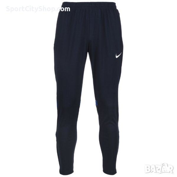 Мъжки Панталон Nike Academy Pro DH9240-451, снимка 1
