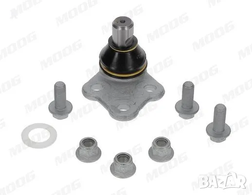 2БР ME-BJ-0366 MOOG Шарнири MERCEDES-BENZ Vito (W638) (W638/2), 1996 - 2003, снимка 1