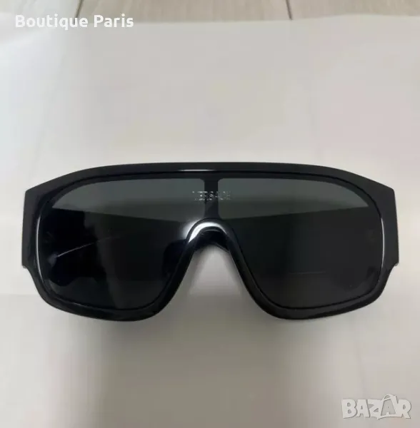 Versace оригинални слънчеви очила унисекс, снимка 1