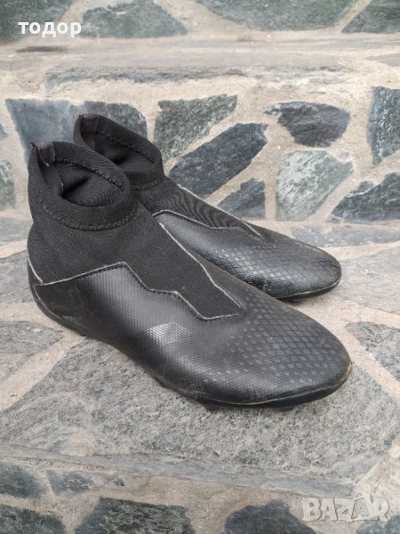 Adidas Predator номер 38 и 2/3, снимка 1