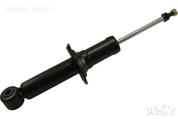 SSA-8006 KAVO задни амортисьори нови за Subaru Outback BP 2003-2009, снимка 1