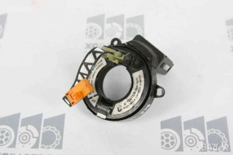 Лентов кабел за Renault Megane I (1996-2003), снимка 1