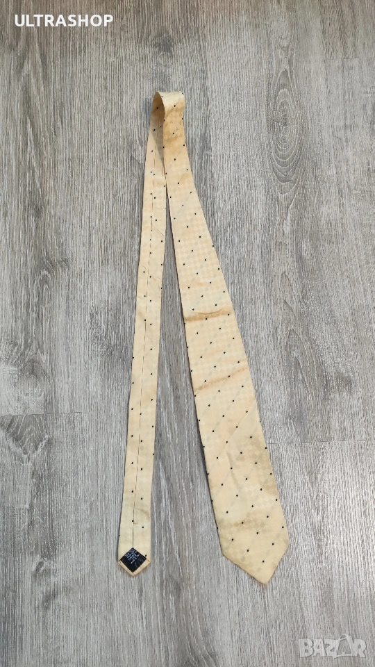 Ferre мъжка вратовръзка , снимка 1