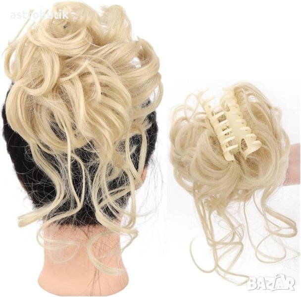 Кокче лесно за поставяне, снимка 1