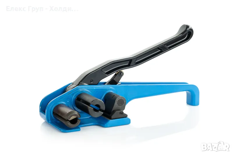 Нов Ръчен чембер механизъм FEIFER H-21R (C), чембер, чембер ръчен, чембер механизъм, снимка 1