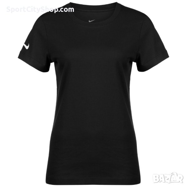 Дамска тениска Nike Park 20 CZ0903-010, снимка 1