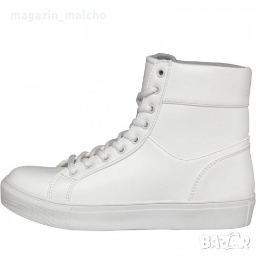 ДАМСКИ КЕЦОВЕ - ONLY; размери: 36, снимка 1